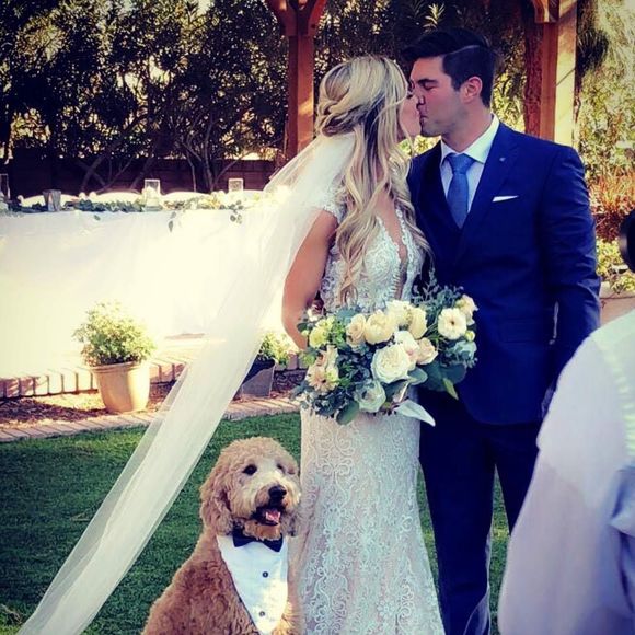 Meet your Posher, Pamela - Picture 1 of 1